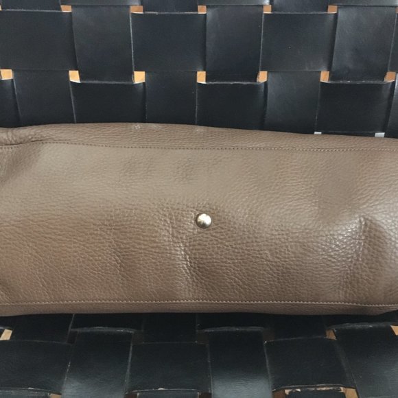 Gucci Large Bamboo Shopper Tote - Picture 6 of 10